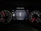 2027 RAM 1500 Warlock Crew Cab 4x4