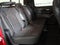 2027 RAM 1500 Warlock Crew Cab 4x4