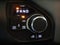 2027 RAM 1500 Warlock Crew Cab 4x4