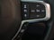 2027 RAM 1500 Warlock Crew Cab 4x4
