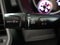 2027 RAM 1500 Warlock Crew Cab 4x4