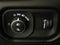 2027 RAM 1500 Warlock Crew Cab 4x4