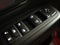 2027 RAM 1500 Warlock Crew Cab 4x4