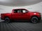 2027 RAM 1500 Warlock Crew Cab 4x4