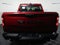 2027 RAM 1500 Warlock Crew Cab 4x4