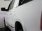 2027 RAM 1500 Limited