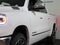 2027 RAM 1500 Limited