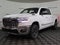 2027 RAM 1500 Limited