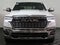 2027 RAM 1500 Limited
