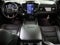 2027 RAM 1500 Limited
