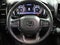 2027 RAM 1500 Limited