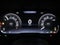 2027 RAM 1500 Limited