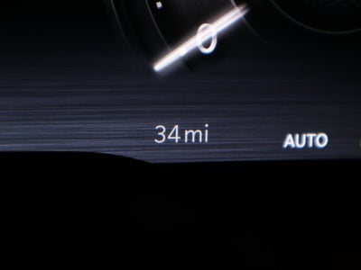 2027 RAM 1500 Limited