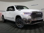 2027 RAM 1500 Limited