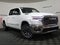2027 RAM 1500 Limited