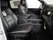 2027 RAM 1500 Limited