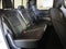 2027 RAM 1500 Limited