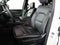 2027 RAM 1500 Limited