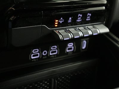 2027 RAM 1500 Limited