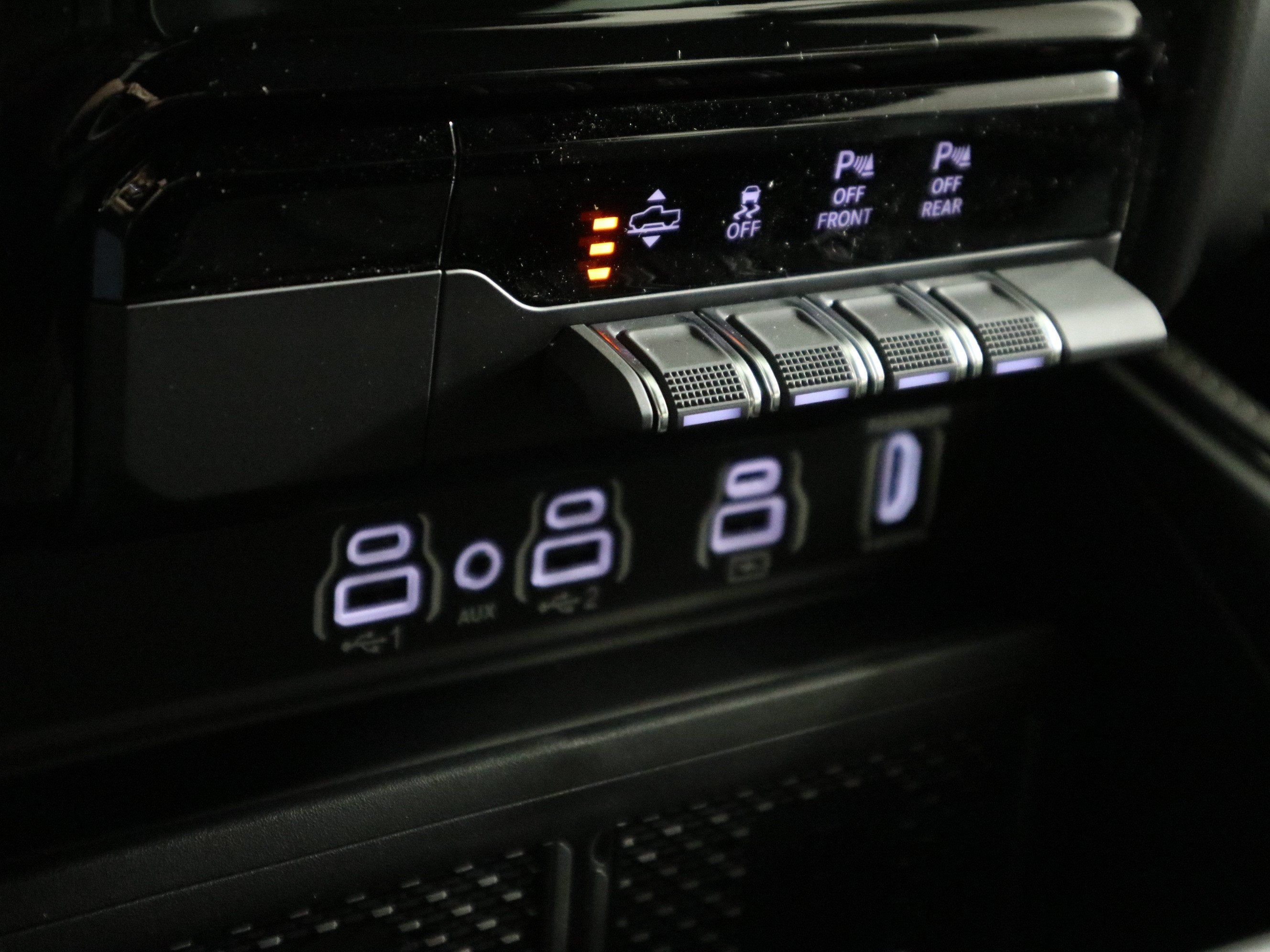 2027 RAM 1500 Limited
