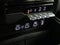 2027 RAM 1500 Limited