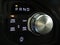 2027 RAM 1500 Limited