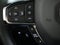 2027 RAM 1500 Limited