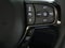 2027 RAM 1500 Limited