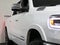 2027 RAM 1500 Limited