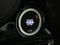 2027 RAM 1500 Limited