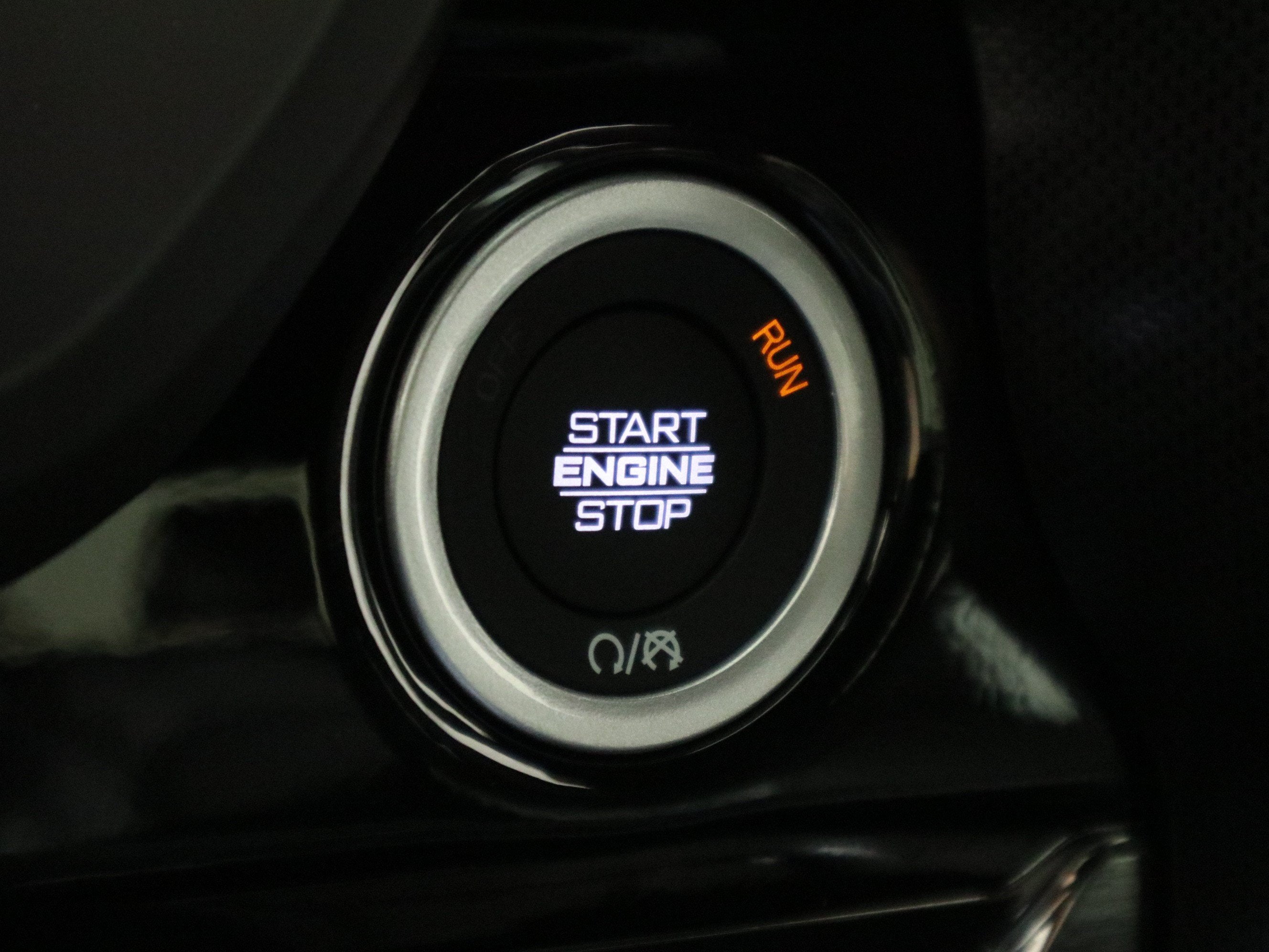 2027 RAM 1500 Limited