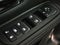 2027 RAM 1500 Limited