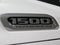 2027 RAM 1500 Limited