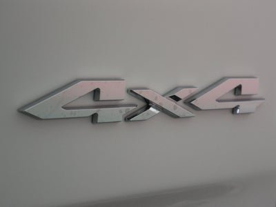 2027 RAM 1500 Limited