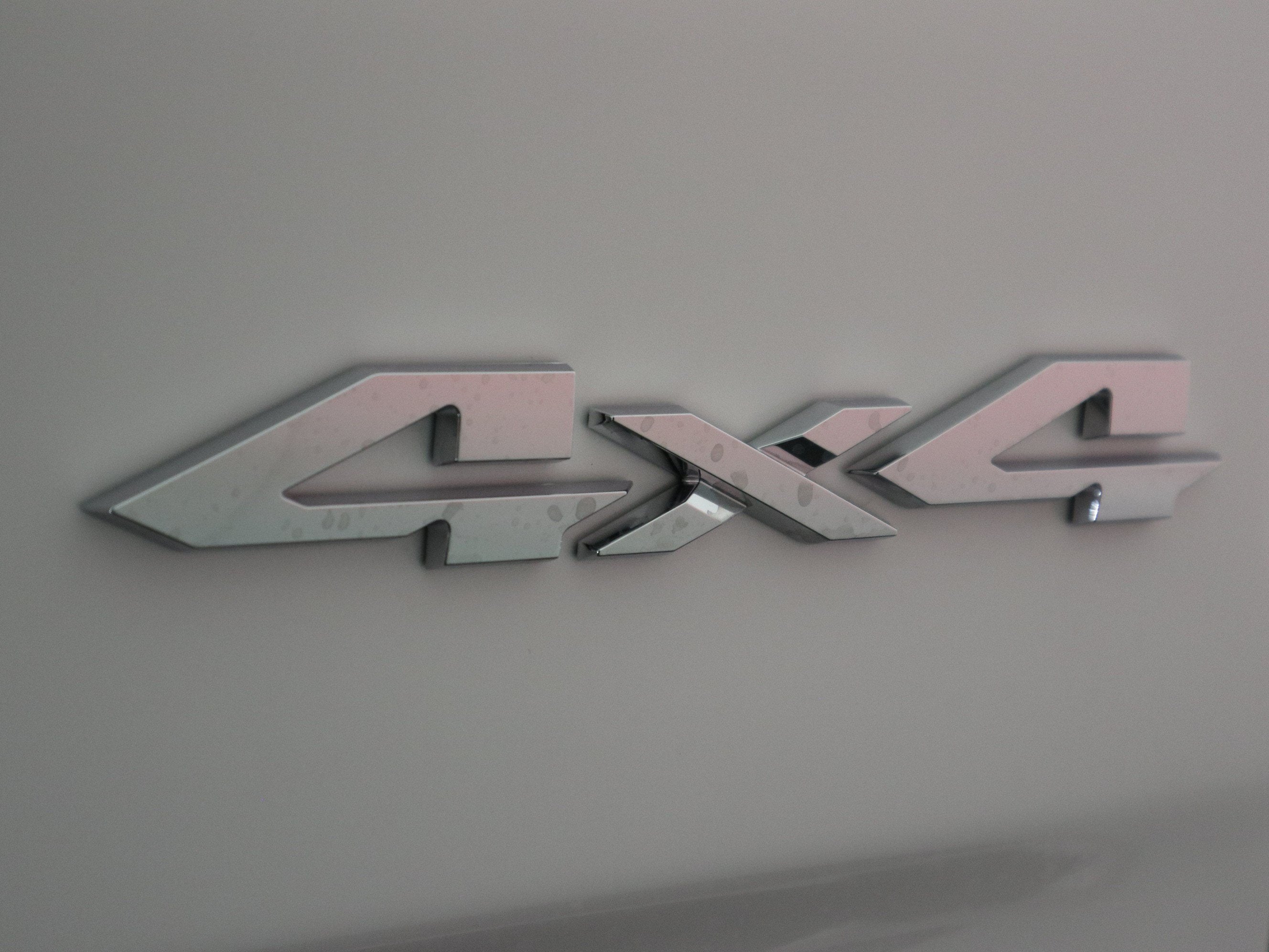 2027 RAM 1500 Limited