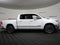 2027 RAM 1500 Limited