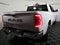 2027 RAM 1500 Limited