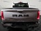 2027 RAM 1500 Limited