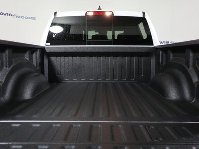 2027 RAM 1500 Limited