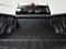 2027 RAM 1500 Limited