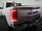 2027 RAM 1500 Limited