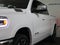 2026 RAM 1500 Limited Longhorn