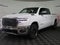 2026 RAM 1500 Limited Longhorn
