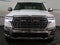 2026 RAM 1500 Limited Longhorn