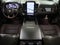 2026 RAM 1500 Limited Longhorn
