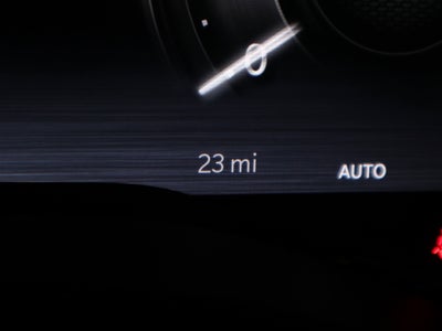 2026 RAM 1500 Limited Longhorn