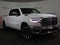 2026 RAM 1500 Limited Longhorn