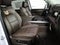 2026 RAM 1500 Limited Longhorn
