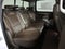2026 RAM 1500 Limited Longhorn