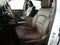 2026 RAM 1500 Limited Longhorn